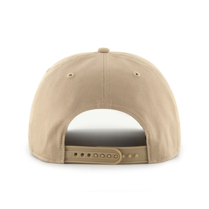 SPORTING KANSAS CITY ROSCOE '47 HITCH