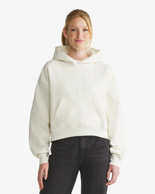 '47 BASICS WOMEN'S FOUNDATION HOOD