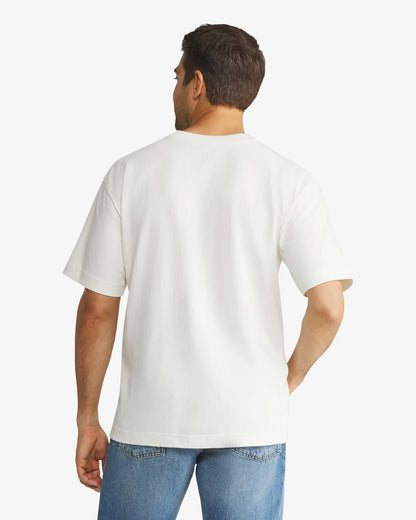 '47 BASICS FOUNDATION TEE