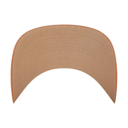 Clemson Tigers Scribe Line '47 Hitch RF Relaxed Fit