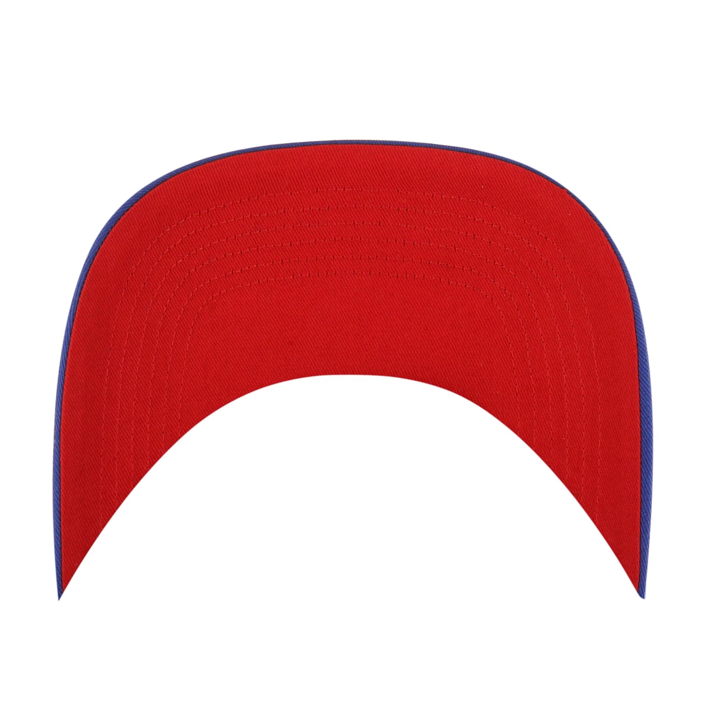 CHICAGO CUBS '47 HITCH