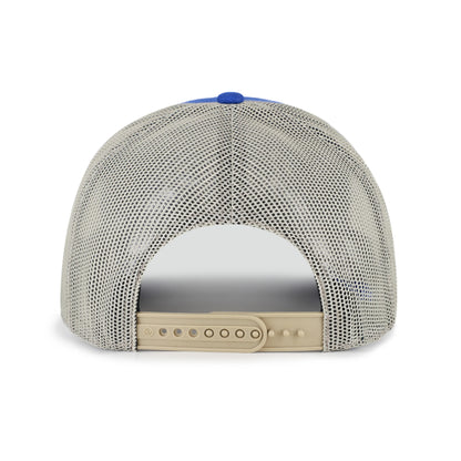 Kentucky Wildcats Enfield '47 Trucker