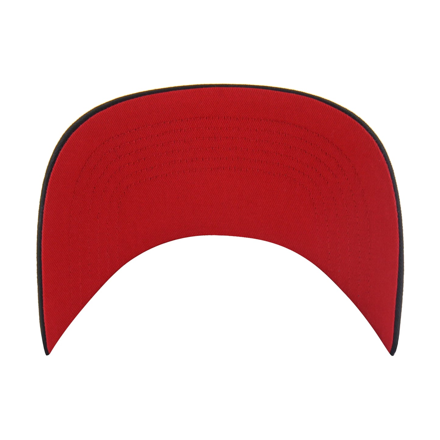 CHICAGO WHITE SOX CITY CONNECT ROSCOE ROPE TWO TONE '47 HITCH