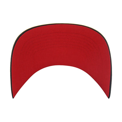 CHICAGO WHITE SOX CITY CONNECT ROSCOE ROPE TWO TONE '47 HITCH