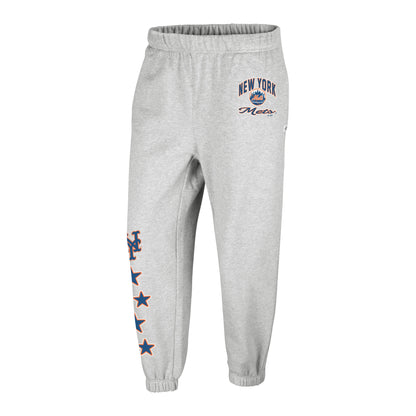 NEW YORK METS SEEING STARS '47 VENICE JOGGER WOMENS