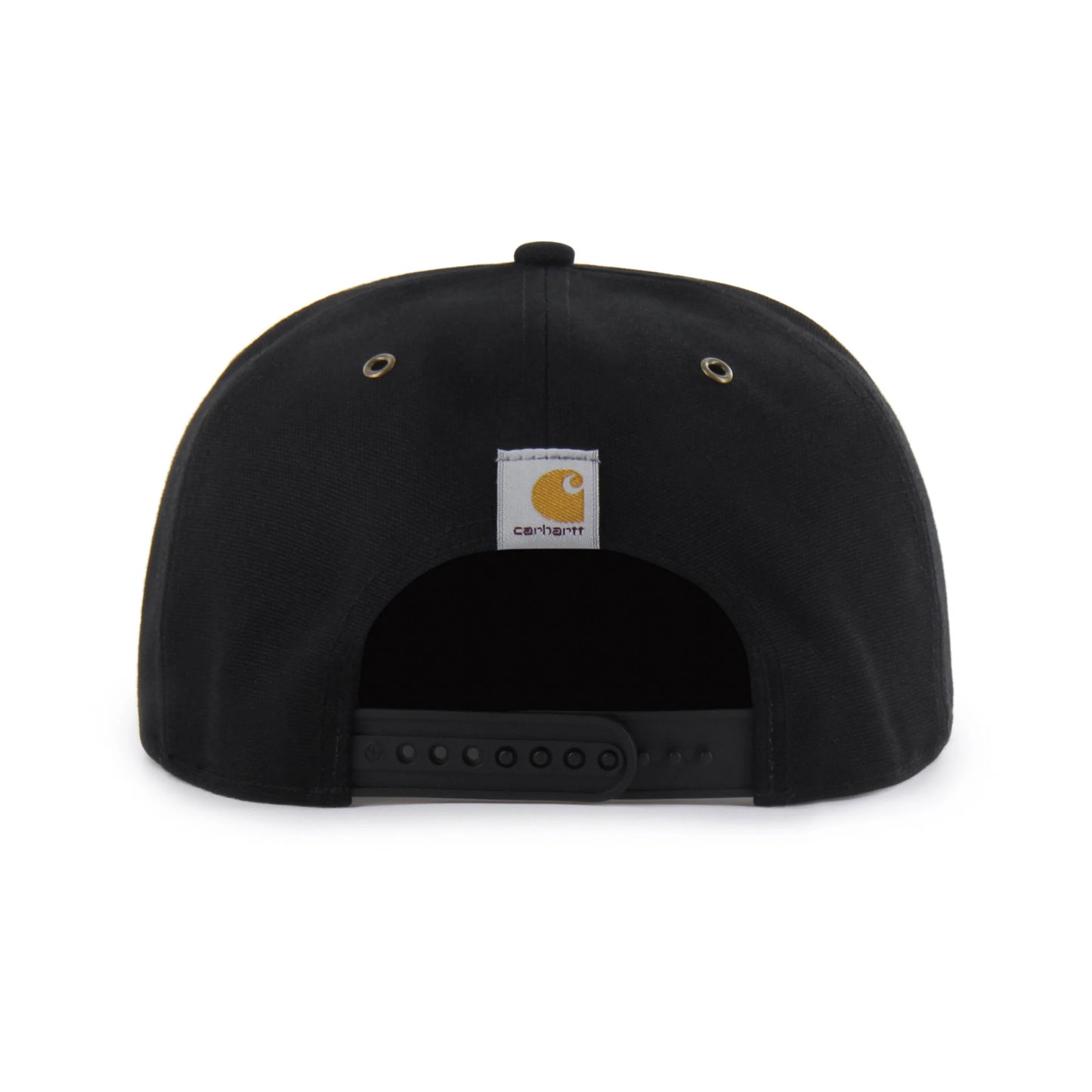 ATHLETICS BASEBALL CARHARTT '47 CAPTAIN RL RELAXED