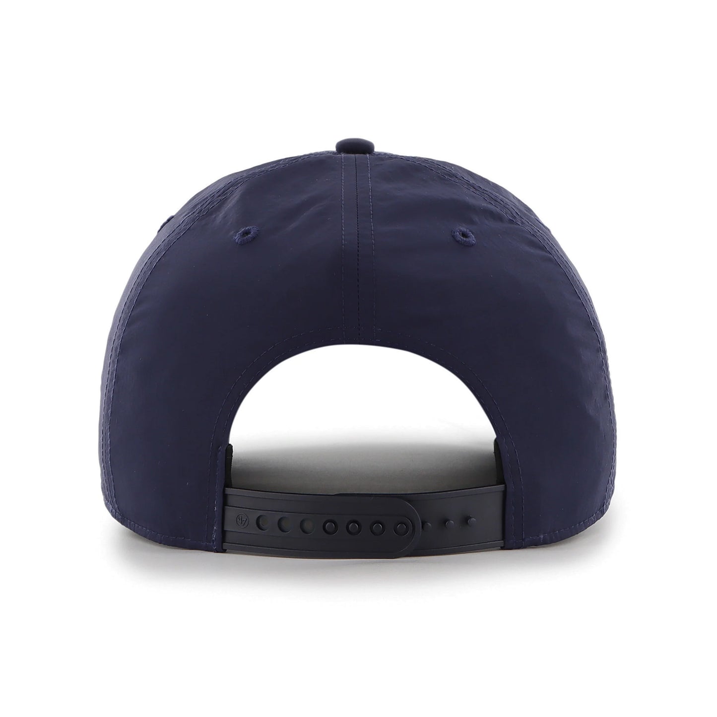 DALLAS COWBOYS MODERNIA '47 HITCH RF RELAXED FIT