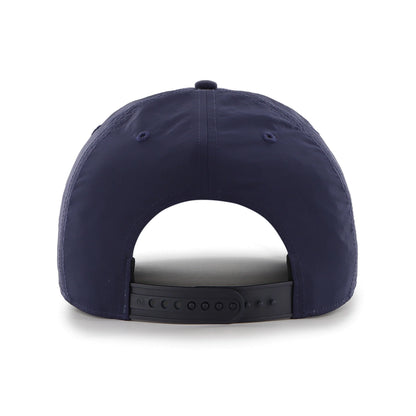 DALLAS COWBOYS MODERNIA '47 HITCH RF RELAXED FIT