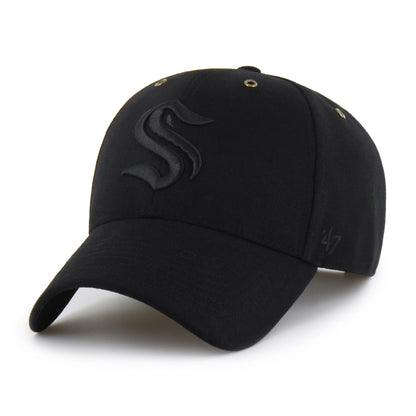 SEATTLE KRAKEN CARHARTT '47 MVP