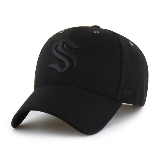 SEATTLE KRAKEN CARHARTT '47 MVP