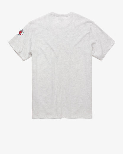 KANSAS CITY CHIEFS '47 FRANKLIN FIELDHOUSE TEE