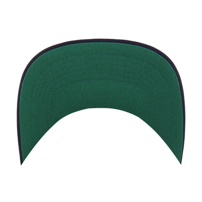 CLEVELAND GUARDIANS FRAME OUT NYLON '47 HITCH