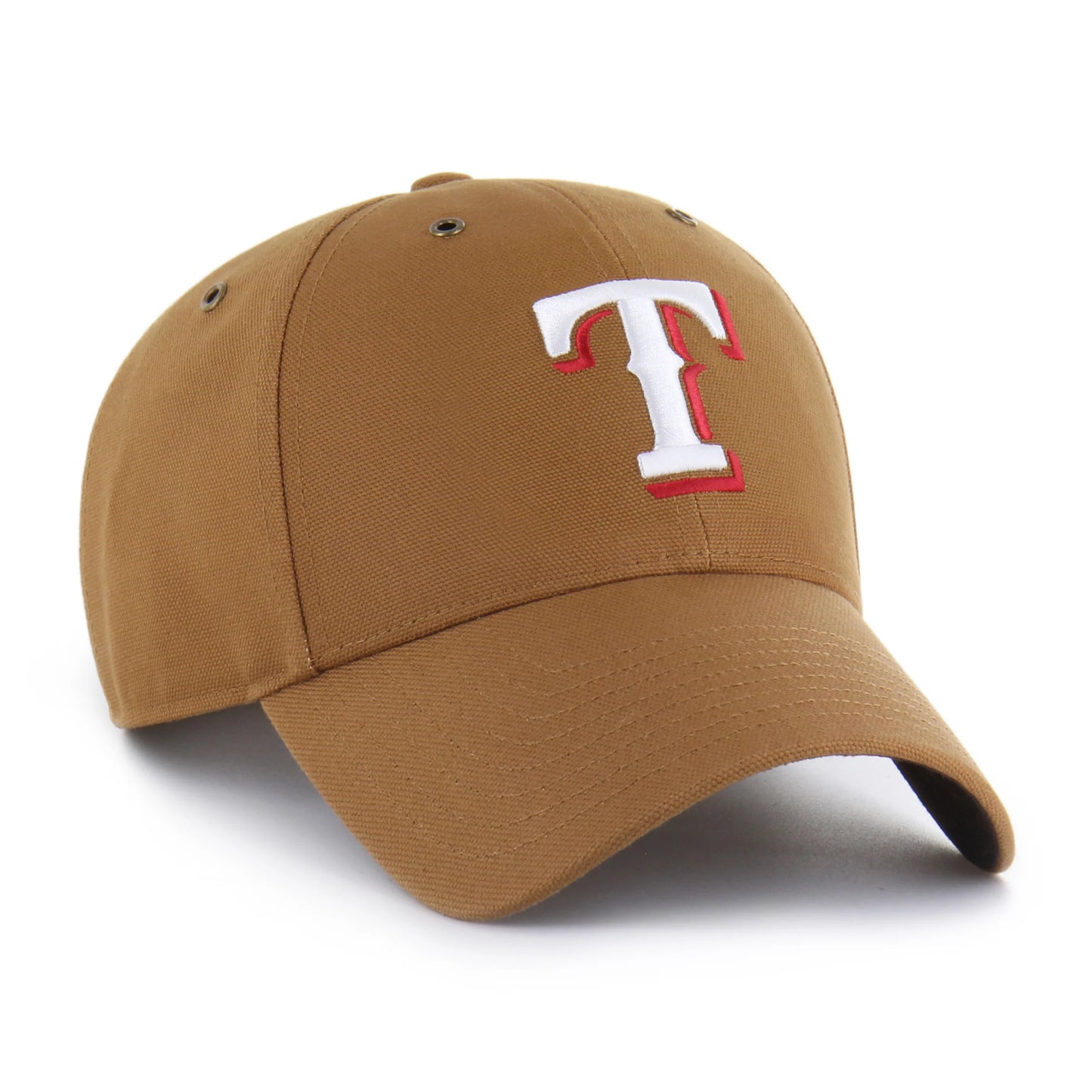 TEXAS RANGERS CARHARTT '47 MVP