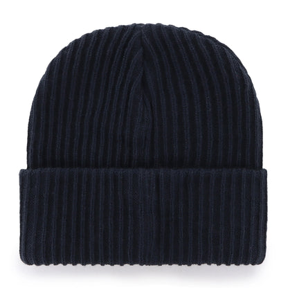 Chicago Bears Harbor '47 Cuff Knit
