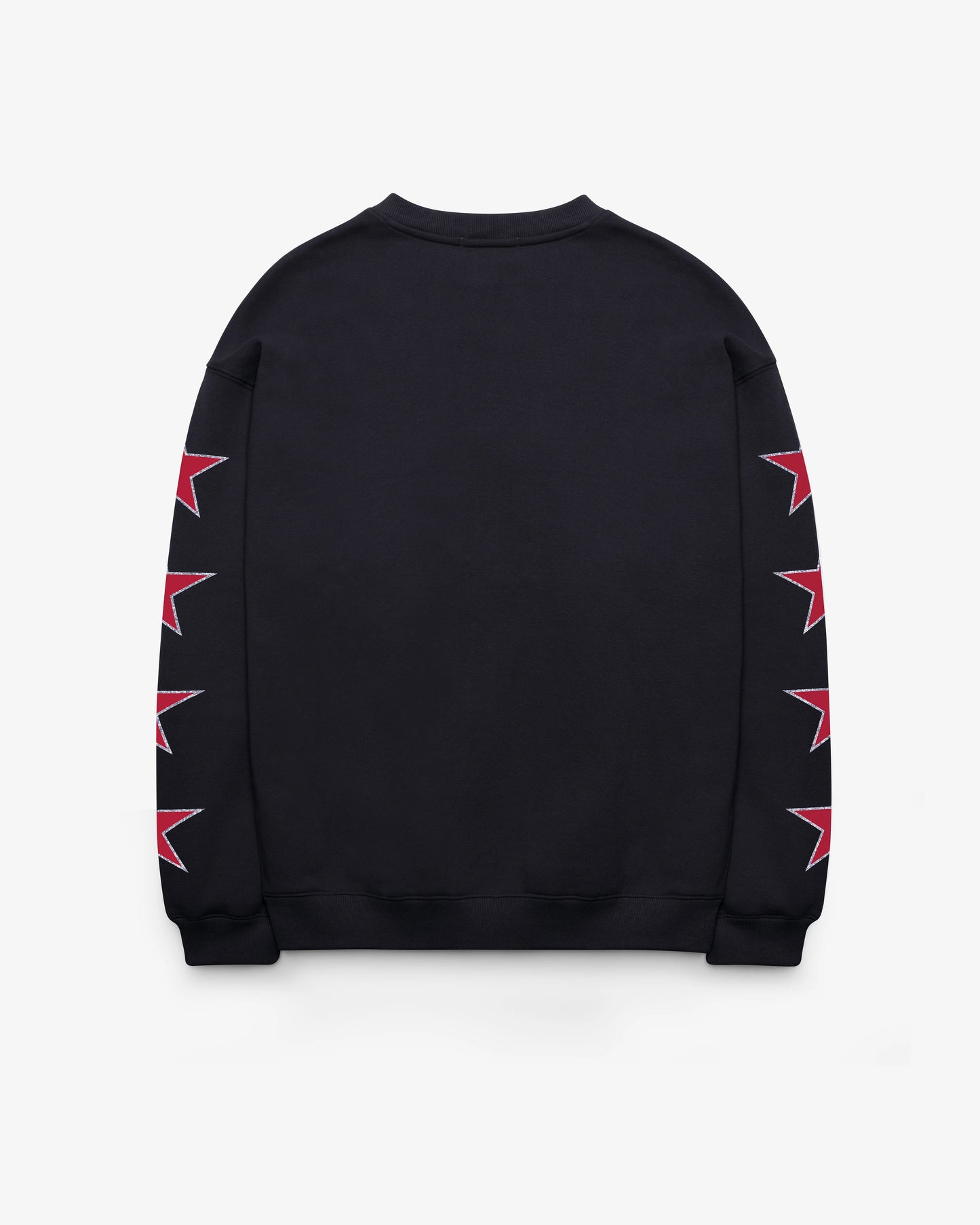 USWNT GO BIG '47 OVERSIZED CREW WOMENS