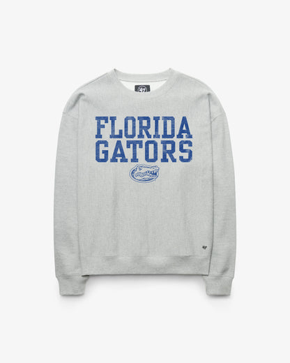 FLORIDA GATORS CAMPUS STACK '47 FOUNDATION CREW