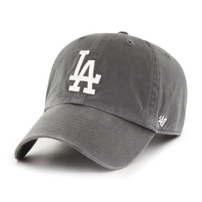 LOS ANGELES DODGERS '47 CLEAN UP