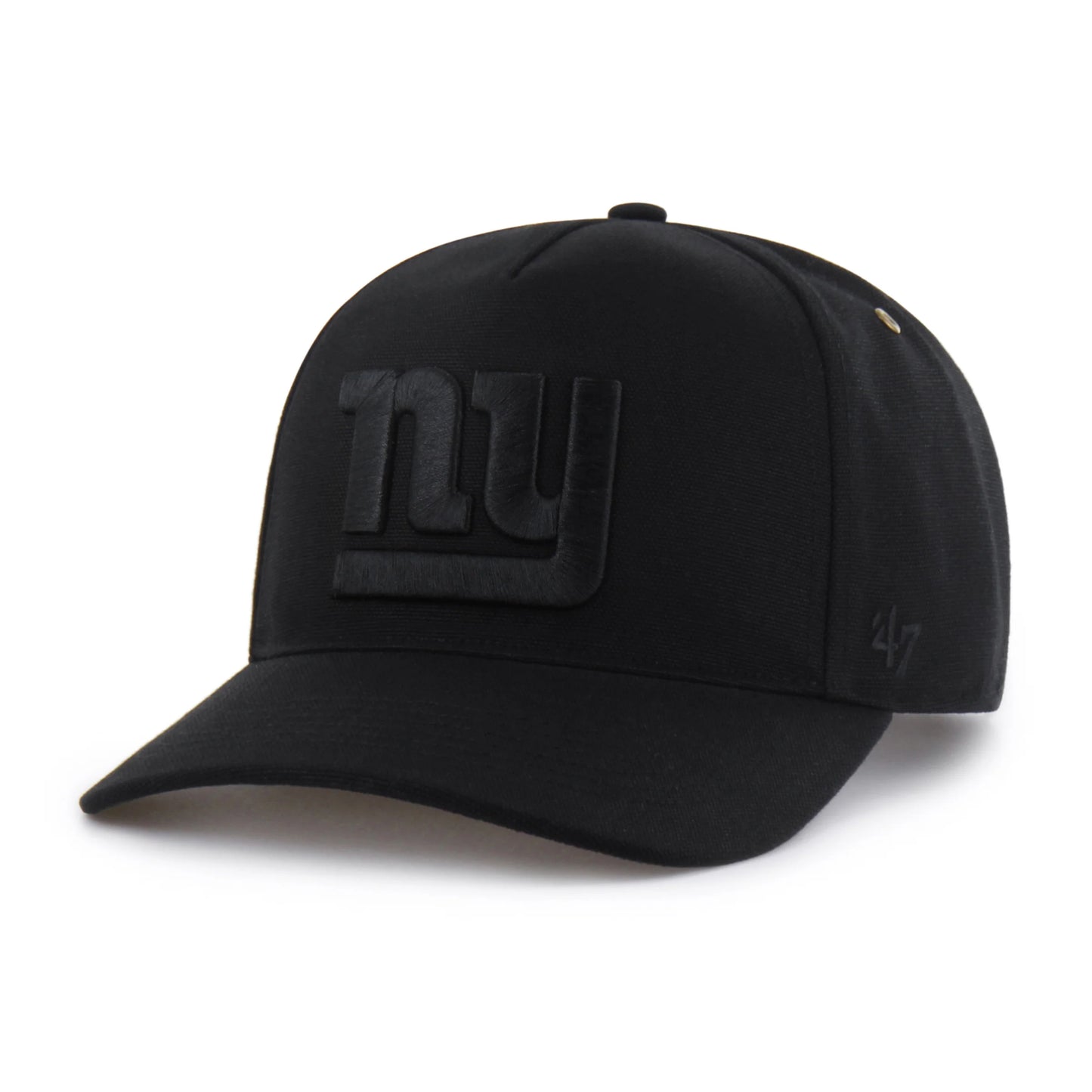 NEW YORK GIANTS CARHARTT '47 HITCH RF RELAXED FIT