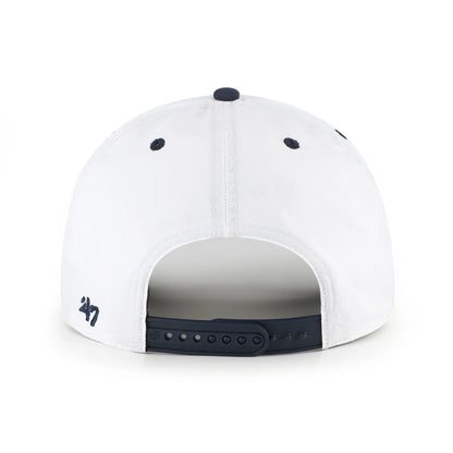 ATLANTA BRAVES DIAMOND CUT BRRR '47 HITCH