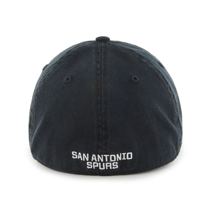 SAN ANTONIO SPURS CLASSIC '47 FRANCHISE