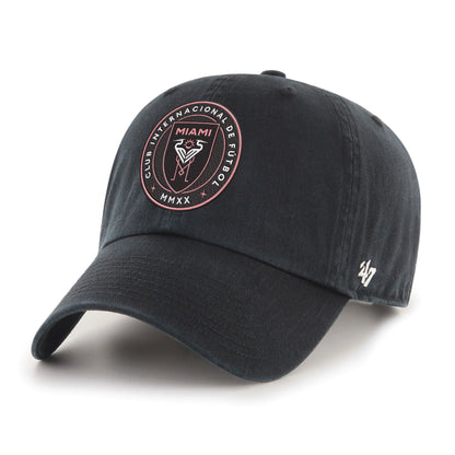 INTER MIAMI '47 CLEAN UP