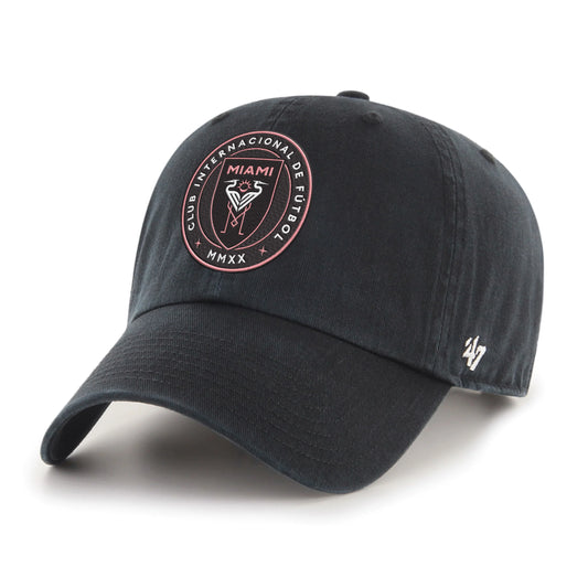 INTER MIAMI '47 CLEAN UP