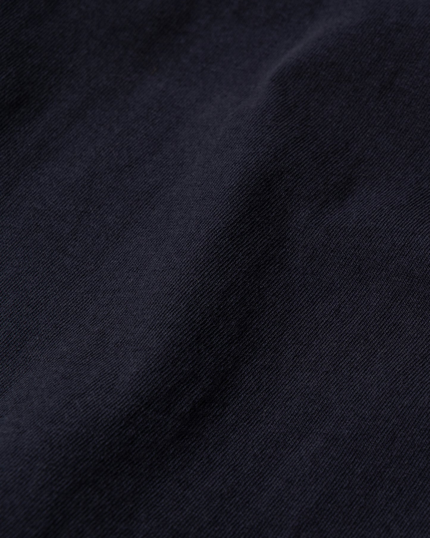 '47 BASICS FOUNDATION TEE