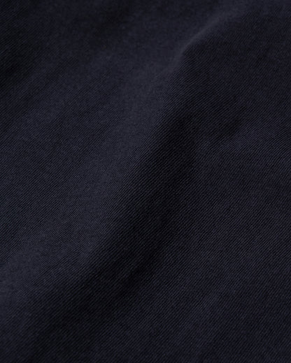 '47 BASICS FOUNDATION TEE