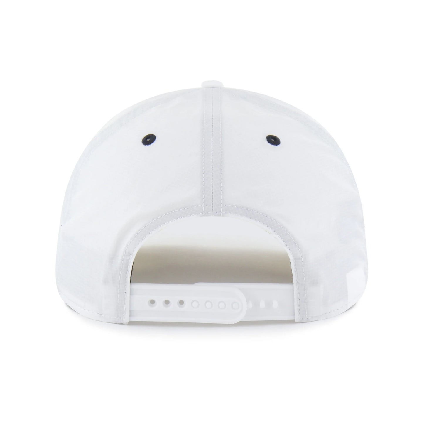 Penn State Nittany Lions BRRR Expressway '47 Hitch
