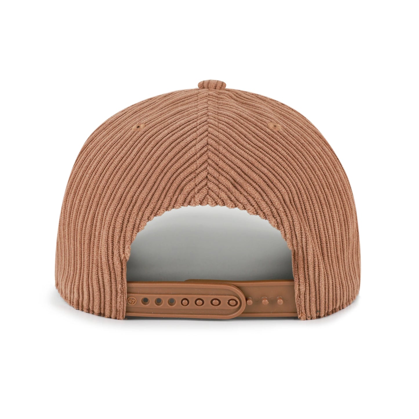 Pittsburgh Steelers Historic Cord Patch '47 Hitch RF Relaxed Fit
