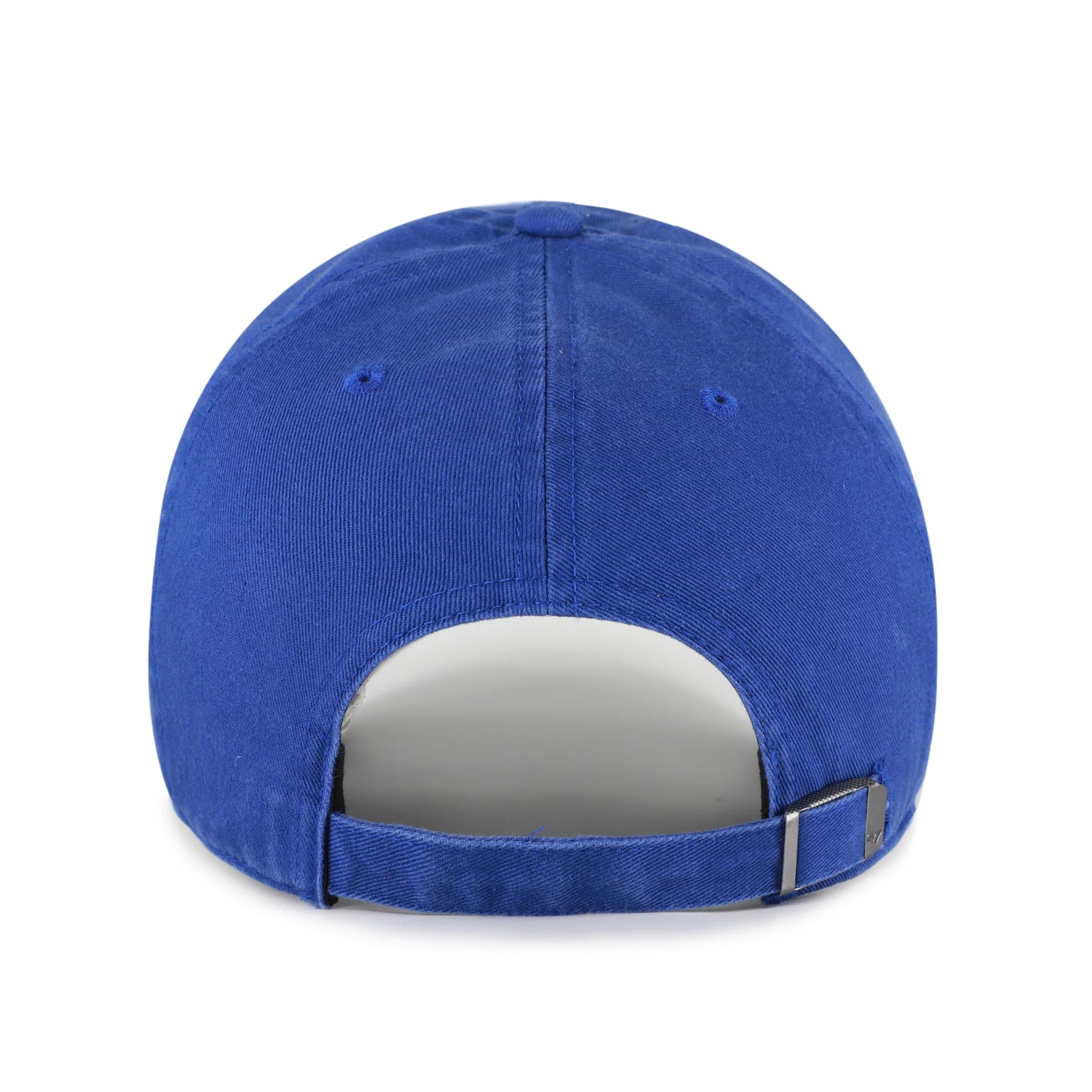 BUFFALO BILLS BASE RUNNER SCRIPT '47 WOMEN'S CLEAN UP