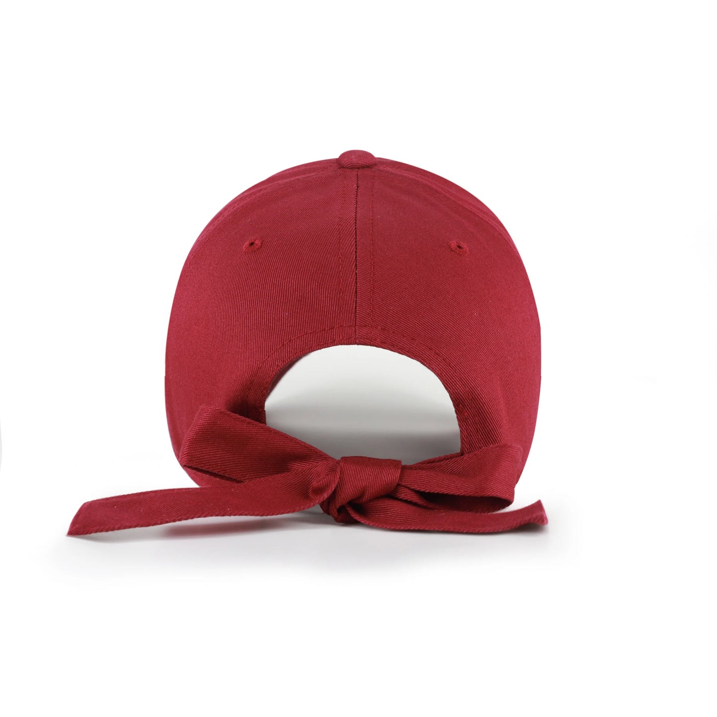 FLORIDA STATE SEMINOLES BOW BACK '47 CLEAN UP
