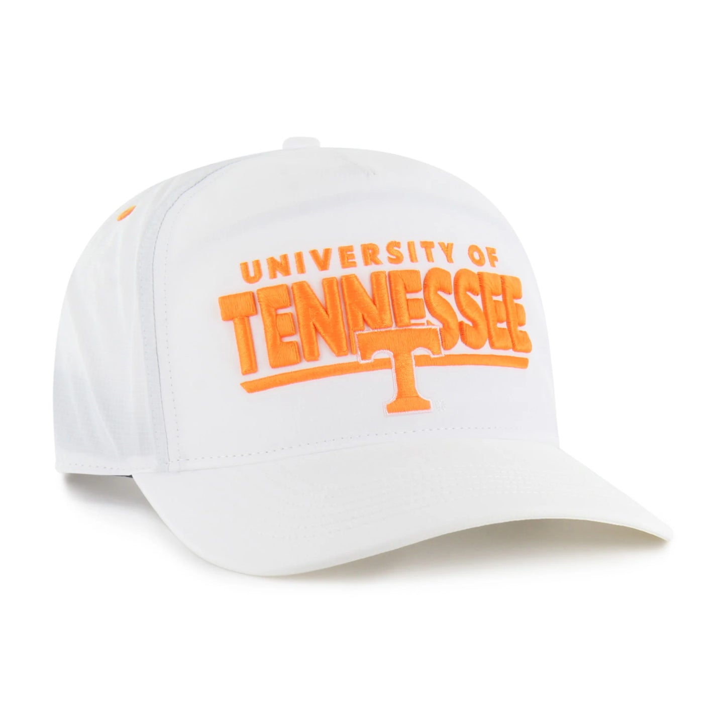 Tennessee Volunteers BRRR Expressway '47 Hitch