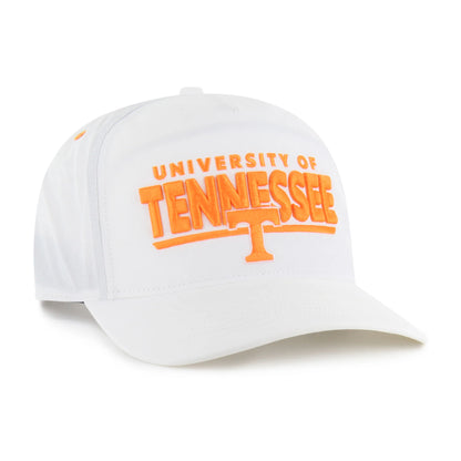 Tennessee Volunteers BRRR Expressway '47 Hitch