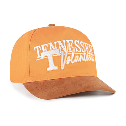 Tennessee Volunteers Scribe Line '47 Hitch RF Relaxed Fit