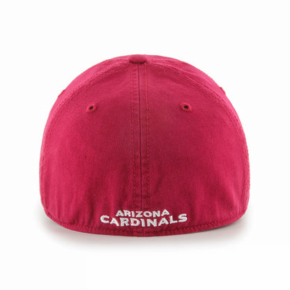 ARIZONA CARDINALS CLASSIC '47 FRANCHISE