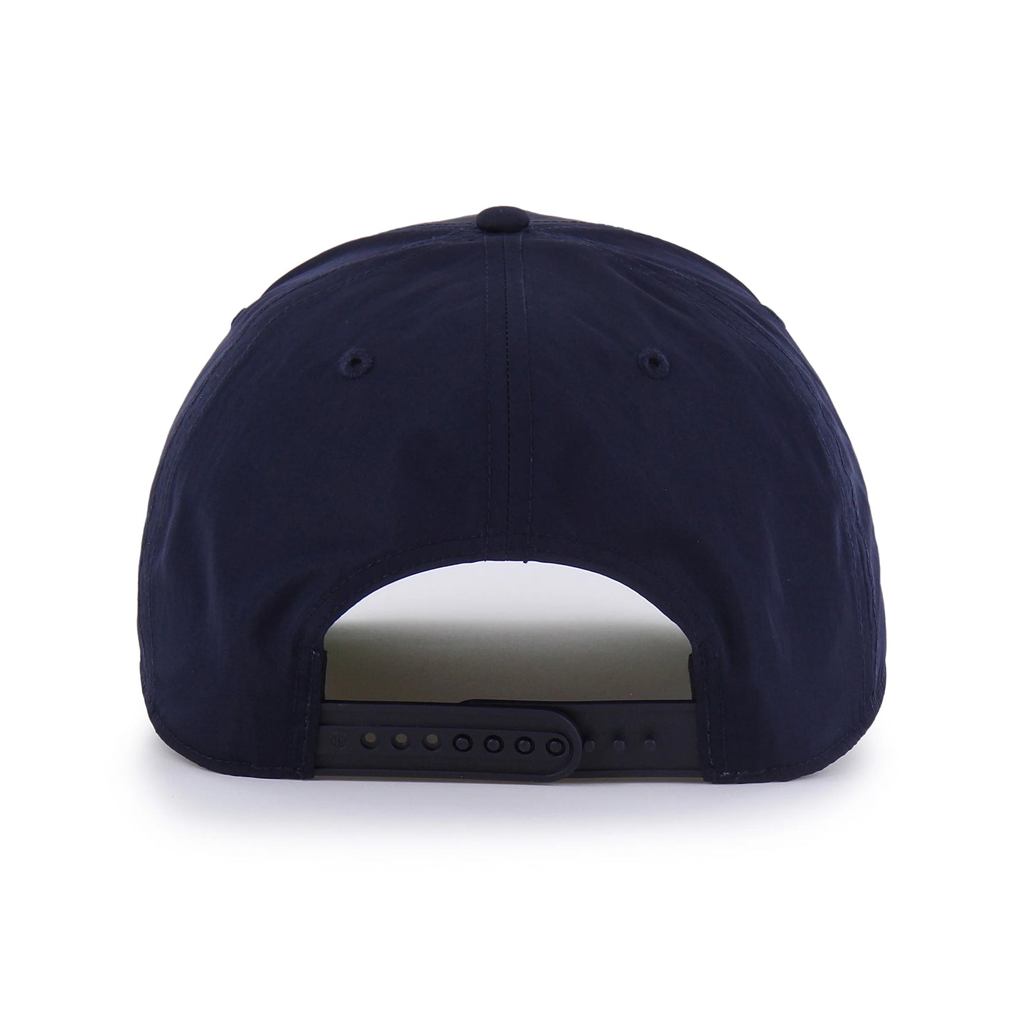 BOSTON RED SOX FRAME OUT NYLON '47 HITCH