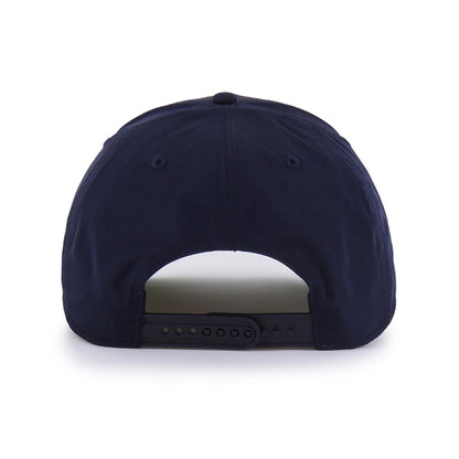 BOSTON RED SOX FRAME OUT NYLON '47 HITCH