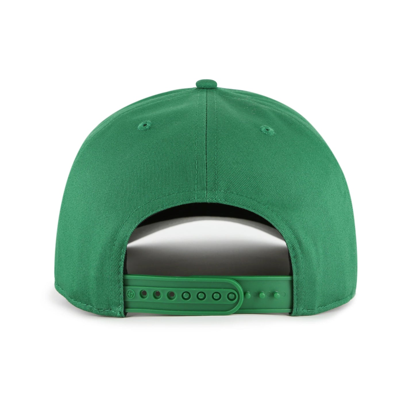 NOTRE DAME FIGHTIN IRISH VINTAGE '47 HITCH