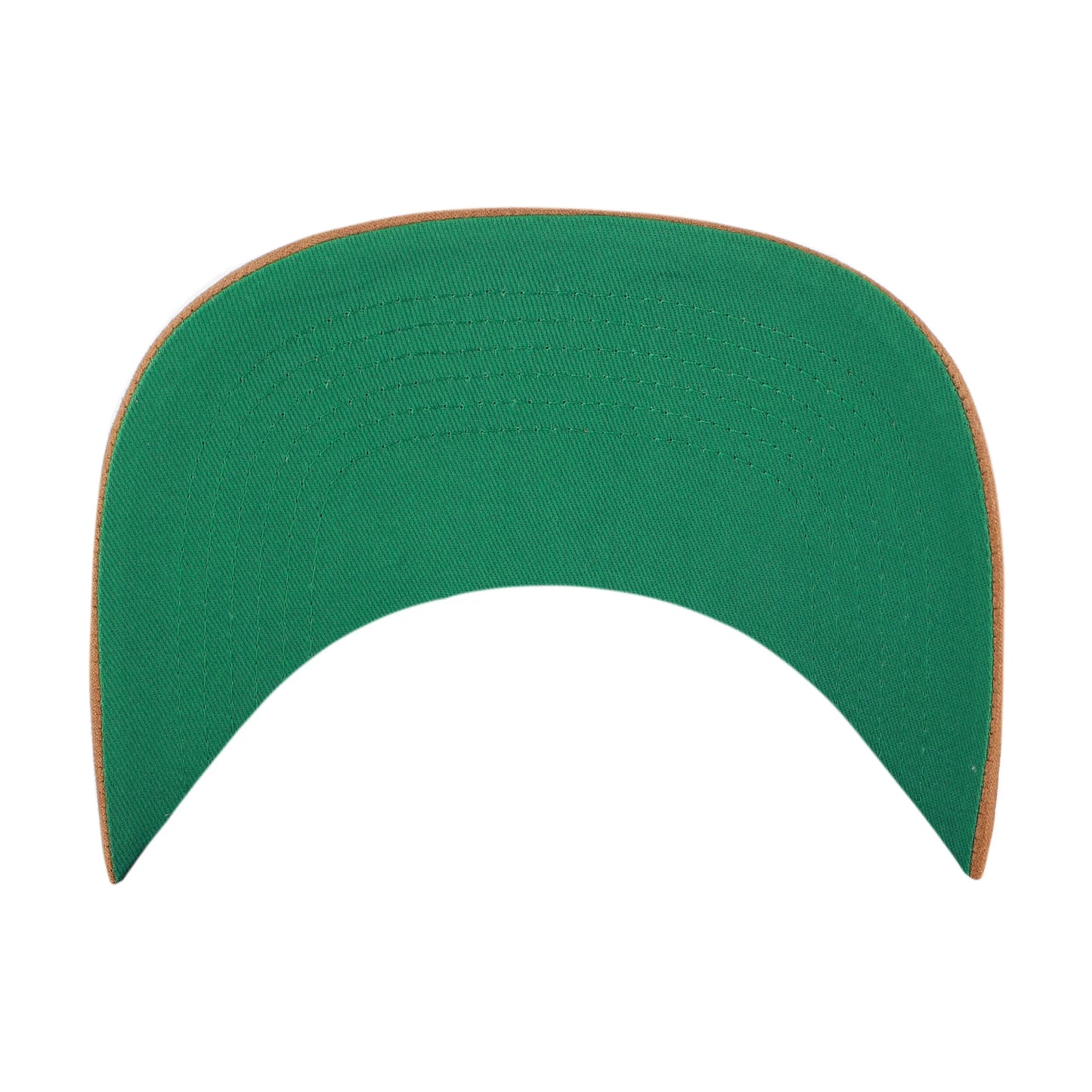 CHICAGO CUBS COOPERSTOWN BREAK WOOD SUEDE '47 HITCH