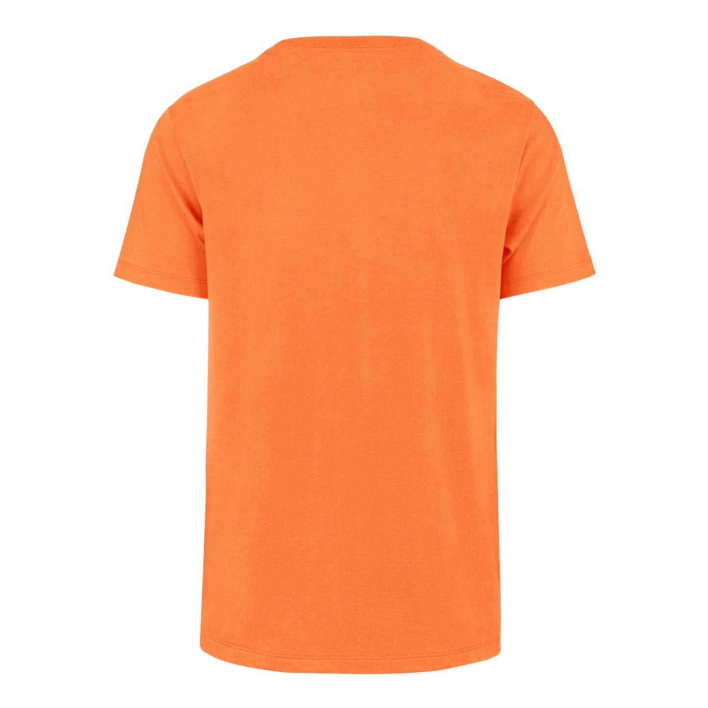 OKLAHOMA STATE COWBOYS BIG UPS '47 FRANKLIN TEE