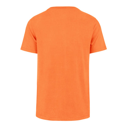 OKLAHOMA STATE COWBOYS BIG UPS '47 FRANKLIN TEE