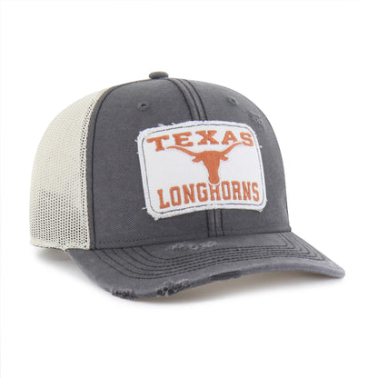 TEXAS LONGHORNS EGREMONT '47 TRUCKER