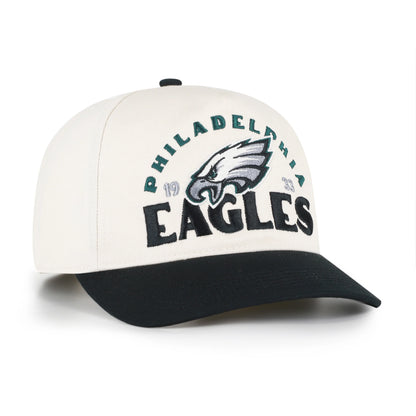 Philadelphia Eagles Arcitext '47 Hitch RF Relaxed Fit