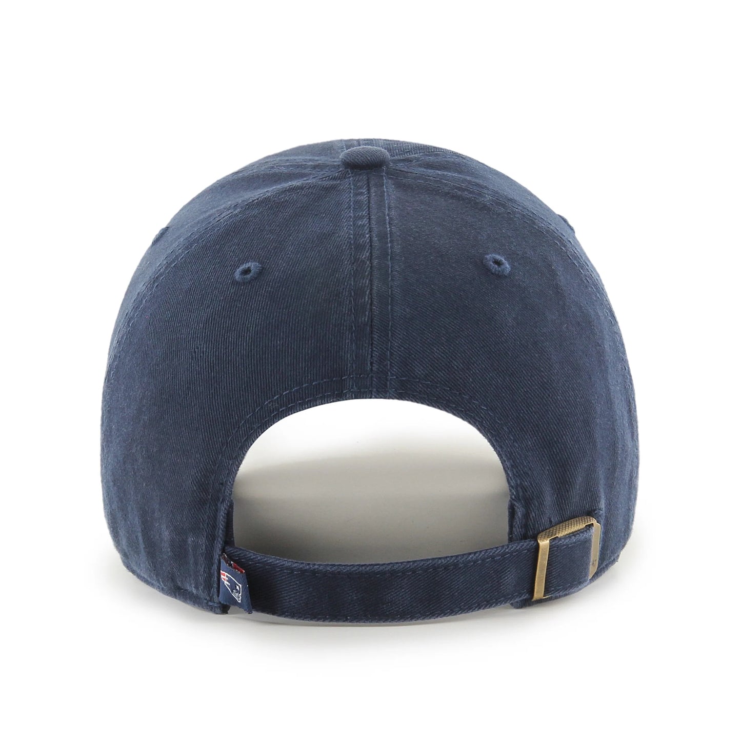 NEW ENGLAND PATRIOTS '47 KID'S CLEAN UP