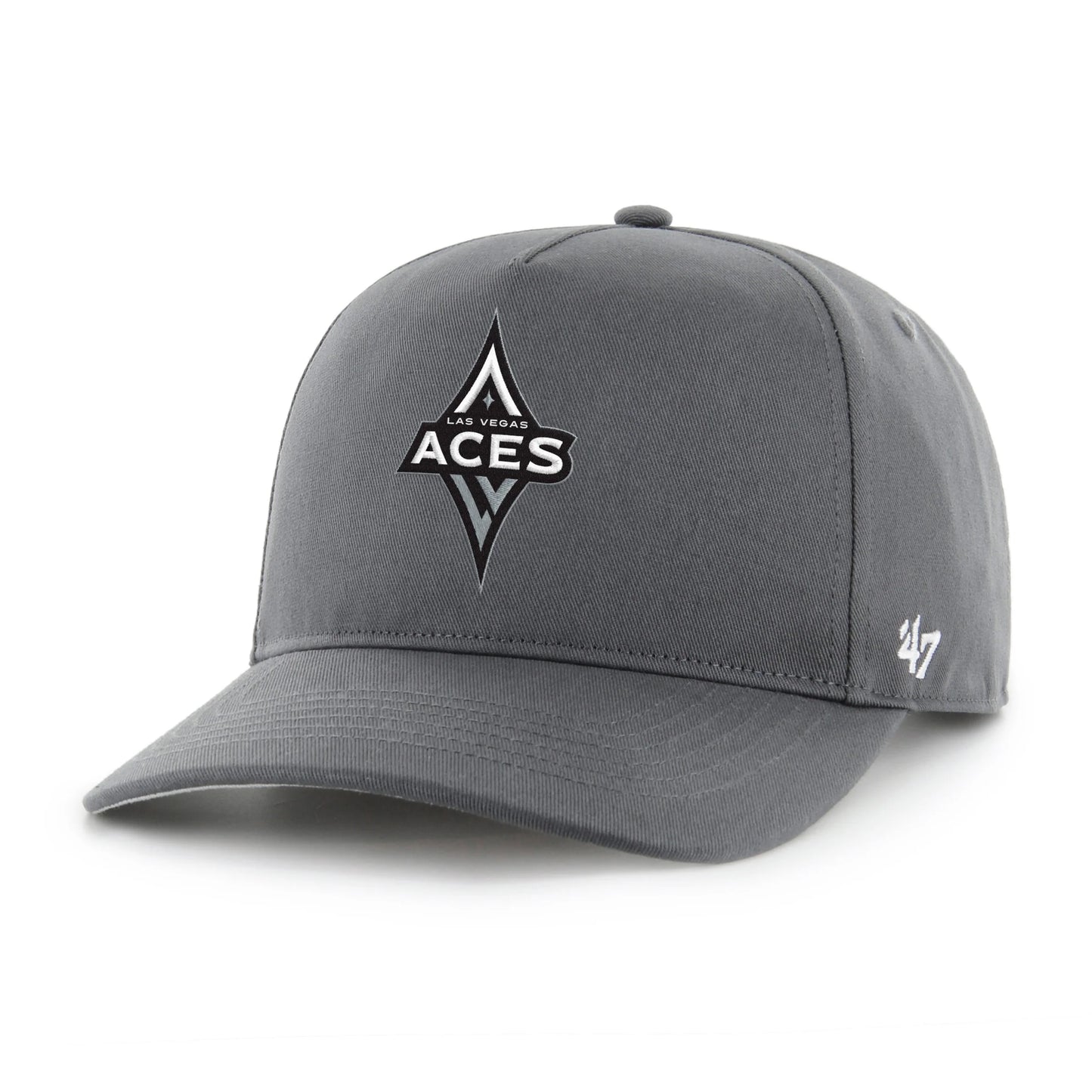 Las Vegas Aces '47 Hitch