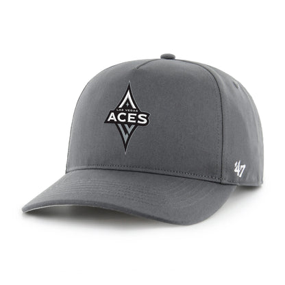 Las Vegas Aces '47 Hitch