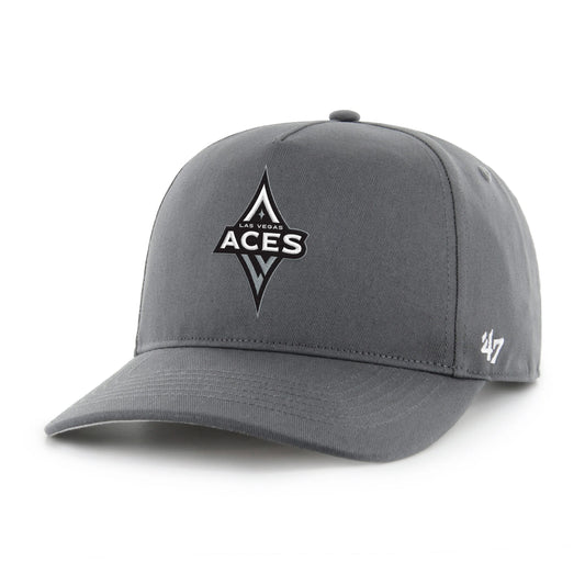 Las Vegas Aces '47 Hitch