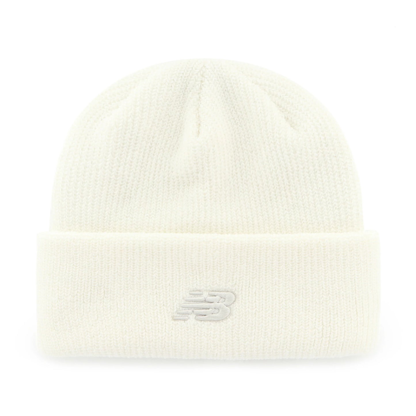 NEW BALANCE '47 CUFF KNIT