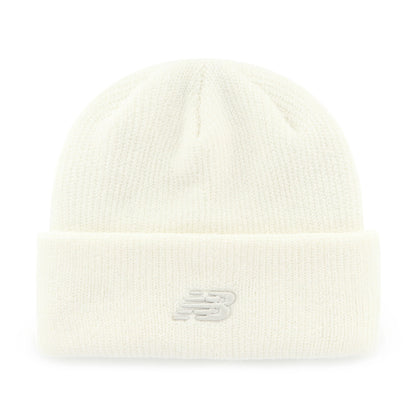 NEW BALANCE '47 CUFF KNIT